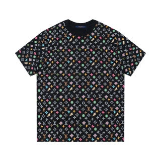 Louis Vuitton T-shirt