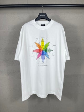 Balenciaga T-shirt