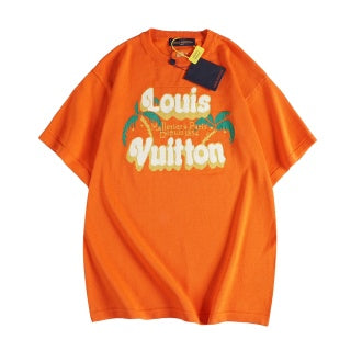 Louis Vuitton T-shirt