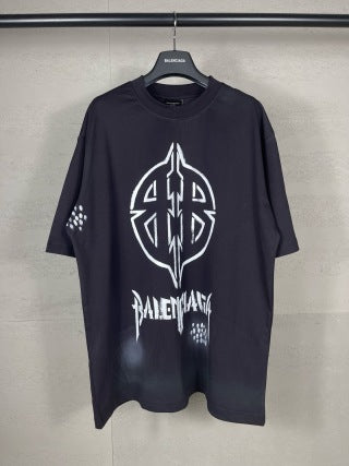 Balenciaga T-shirt