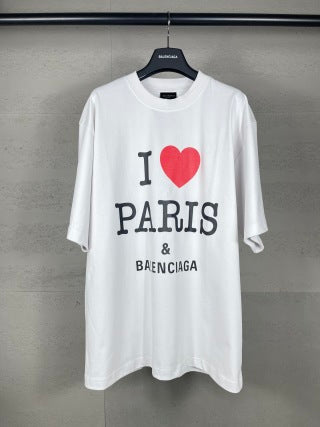 Balenciaga T-shirt