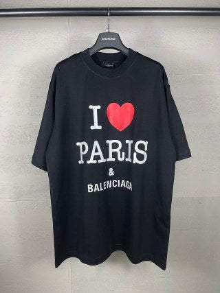 Balenciaga T-shirt