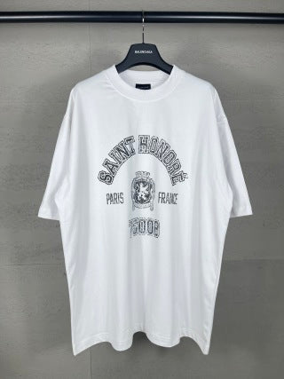 Balenciaga T-shirt