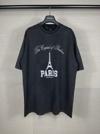 Balenciaga T-shirt