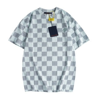 Louis Vuitton T-shirt