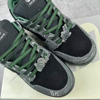 S2 Batch-There Skateboards x Nk SB Dunk Low