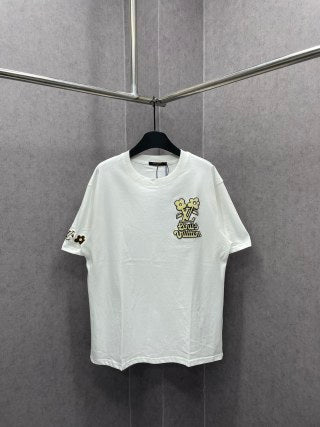 Louis Vuitton T-shirt