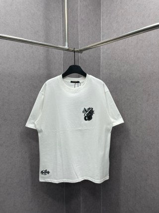 Louis Vuitton T-shirt