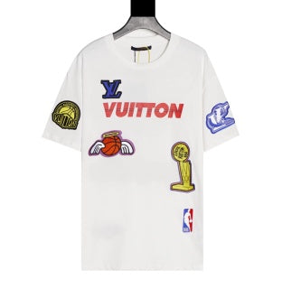 Louis Vuitton T-shirt