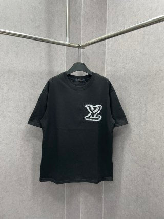 Louis Vuitton T-shirt