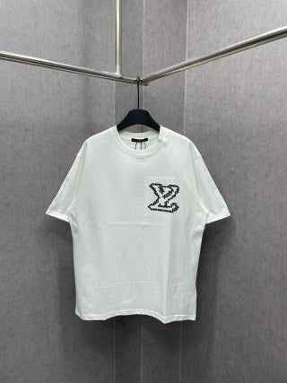 Louis Vuitton T-shirt