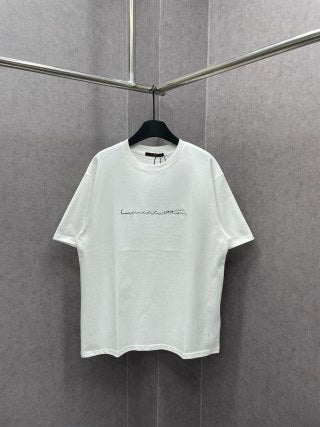 Louis Vuitton T-shirt