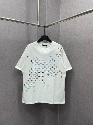 Louis Vuitton T-shirt