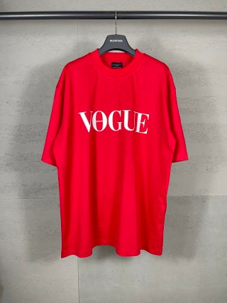 Balenciaga T-shirt