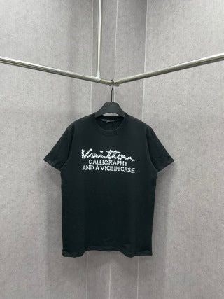 Louis Vuitton T-shirt