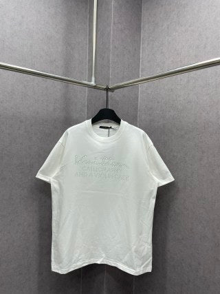 Louis Vuitton T-shirt