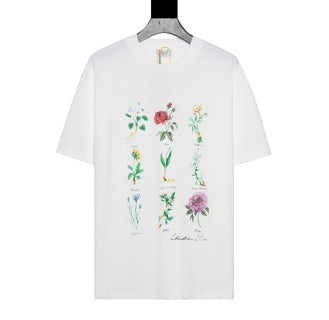 Dior T-shirt