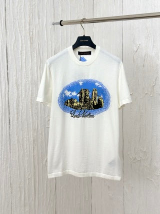 Louis Vuitton T-shirt