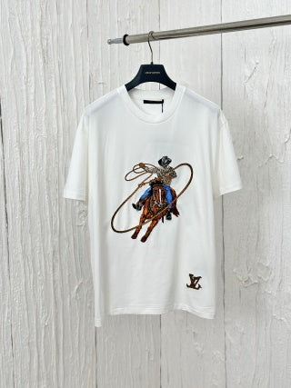 Louis Vuitton T-shirt