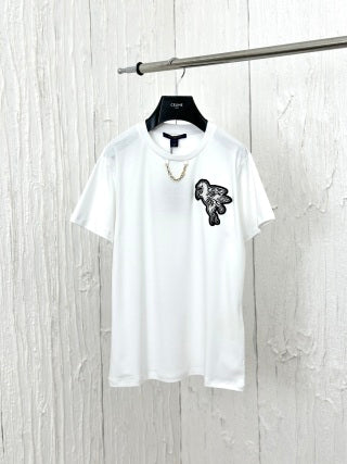 Louis Vuitton T-shirt