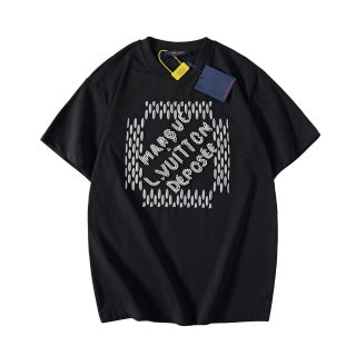 Louis Vuitton T-shirt