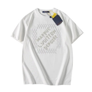 Louis Vuitton T-shirt