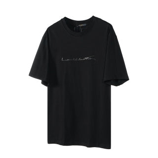 Louis Vuitton T-shirt