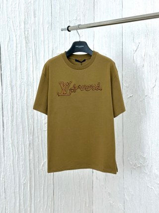 Louis Vuitton T-shirt