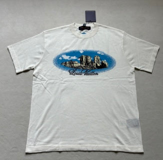 Louis Vuitton T-shirt