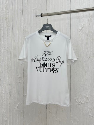 Louis Vuitton T-shirt