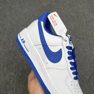 Nike Air Force 1 Low