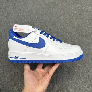 Nike Air Force 1 Low