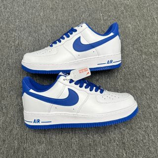 Nike Air Force 1 Low