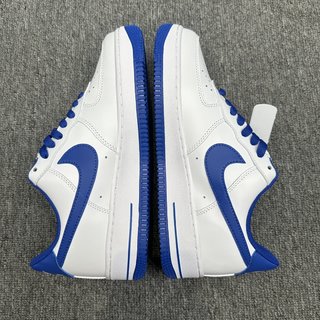 Nike Air Force 1 Low