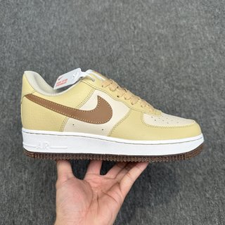 Nike Air Force 1 Low