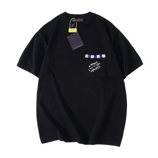 Louis Vuitton T-shirt