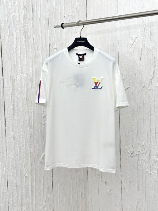 Louis Vuitton T-shirt