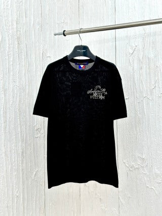 Louis Vuitton T-shirt