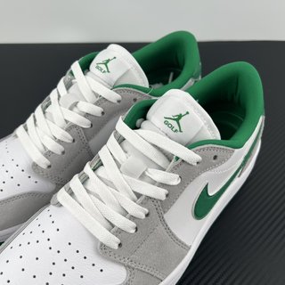 DT batch-Air Jordan AJ1 Low"Golf"