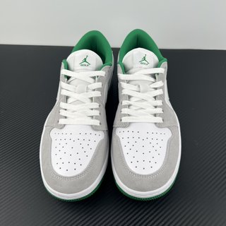 DT batch-Air Jordan AJ1 Low"Golf"