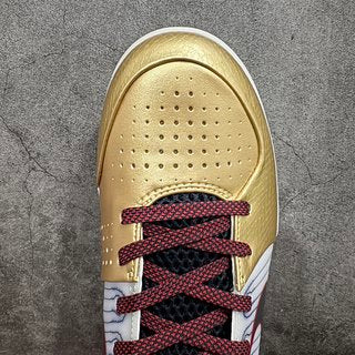 S2 Batch-NK Zoom Kobe 4 Protro "Gold Medal"