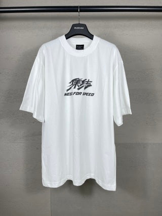 Balenciaga T-shirt