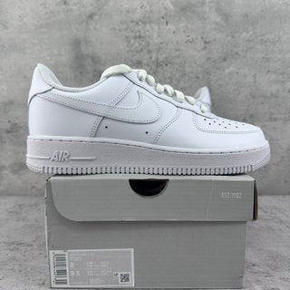 Nk Air Force 1'07 Low