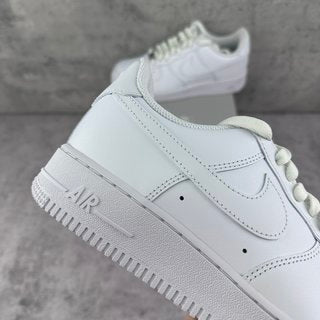 Nk Air Force 1'07 Low