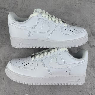 Nk Air Force 1'07 Low