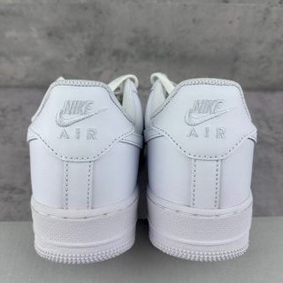 Nk Air Force 1'07 Low