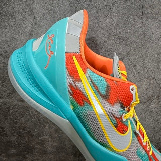 MAX Batch-NK Zoom Kobe Ⅷ System