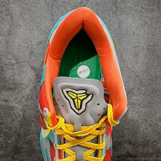 MAX Batch-NK Zoom Kobe Ⅷ System