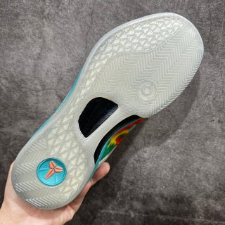 MAX Batch-NK Zoom Kobe Ⅷ System