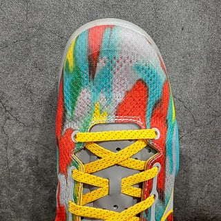 MAX Batch-NK Zoom Kobe Ⅷ System